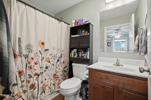 1001 Minton Place, Kingsport, TN 37660