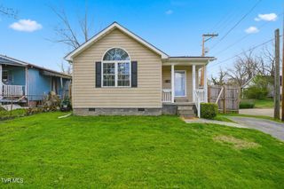 1001 Minton Place, Kingsport, TN 37660