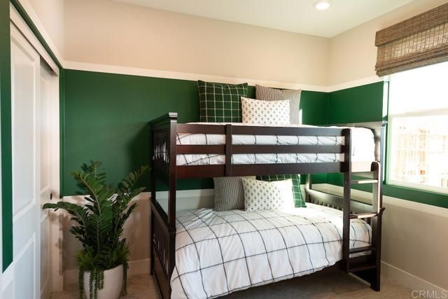 14511 Dunleer Way, San Diego, CA 92126