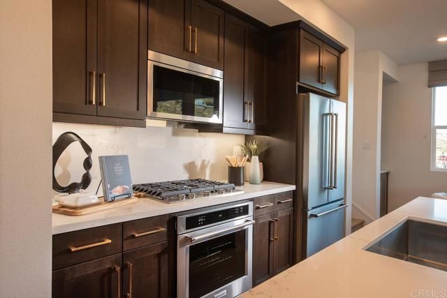 14511 Dunleer Way, San Diego, CA 92126