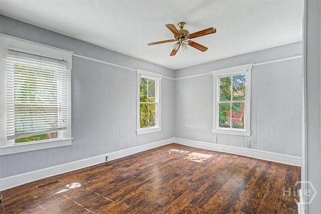 709 E 35th Street, Savannah, GA 31401