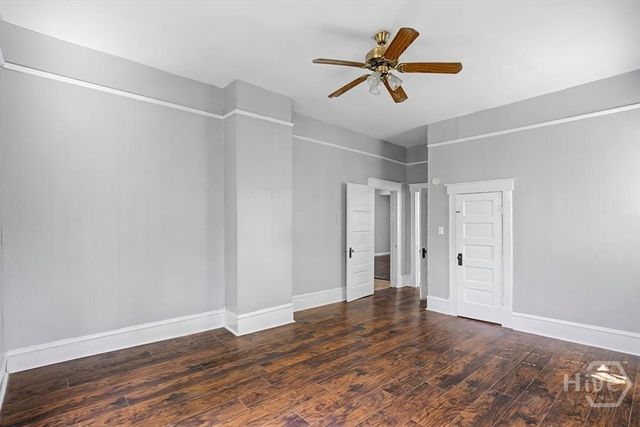 709 E 35th Street, Savannah, GA 31401