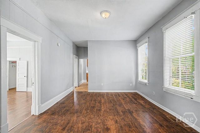 709 E 35th Street, Savannah, GA 31401