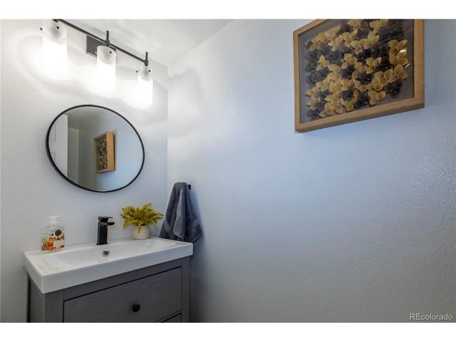 11675 Elk Head Range Rd, Littleton, CO 80127