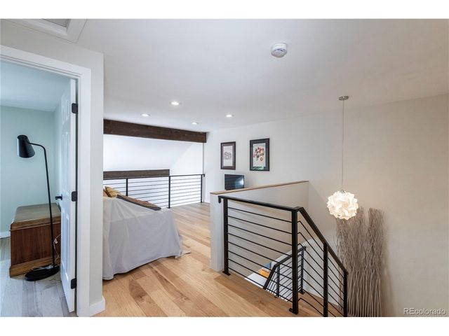 11675 Elk Head Range Rd, Littleton, CO 80127