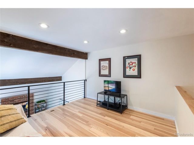 11675 Elk Head Range Rd, Littleton, CO 80127