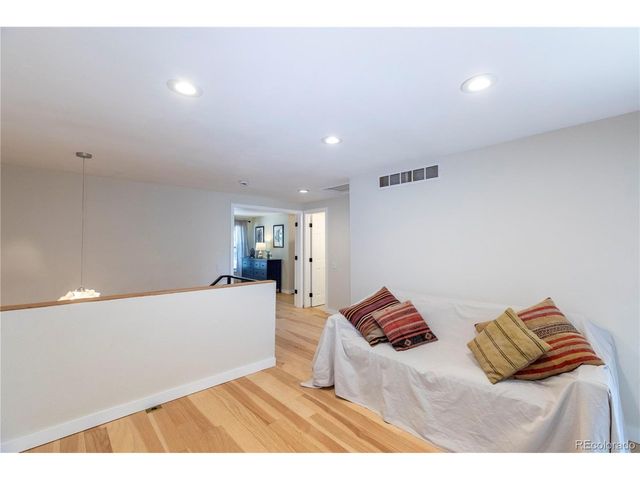 11675 Elk Head Range Rd, Littleton, CO 80127