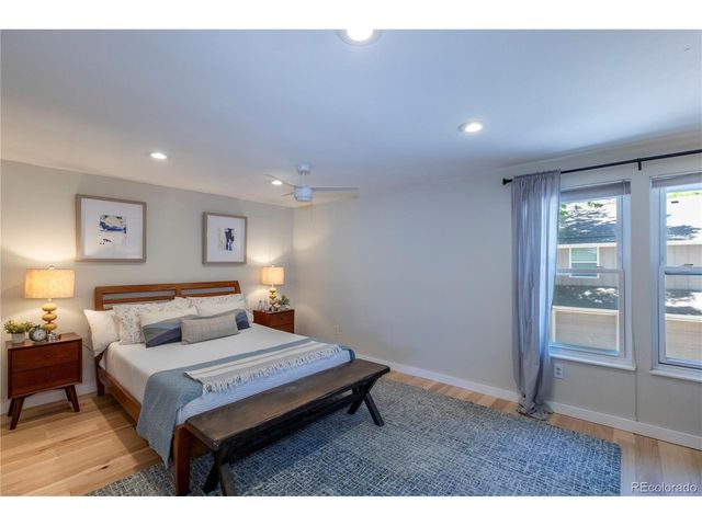 11675 Elk Head Range Rd, Littleton, CO 80127