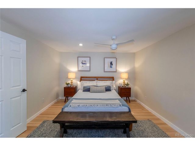 11675 Elk Head Range Rd, Littleton, CO 80127