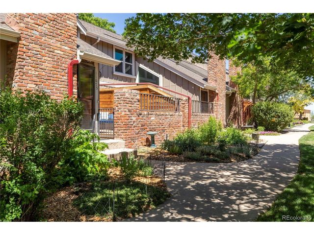 11675 Elk Head Range Rd, Littleton, CO 80127