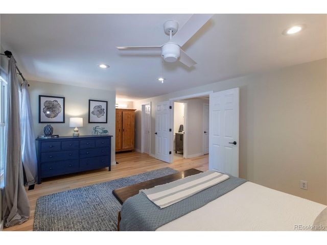 11675 Elk Head Range Rd, Littleton, CO 80127