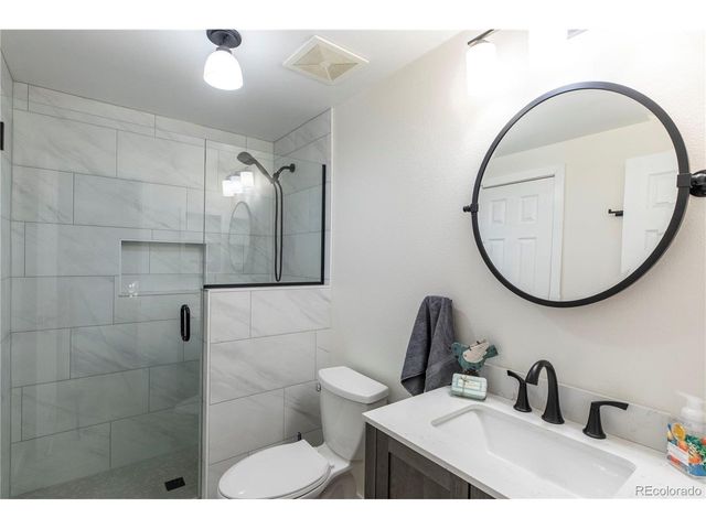 11675 Elk Head Range Rd, Littleton, CO 80127