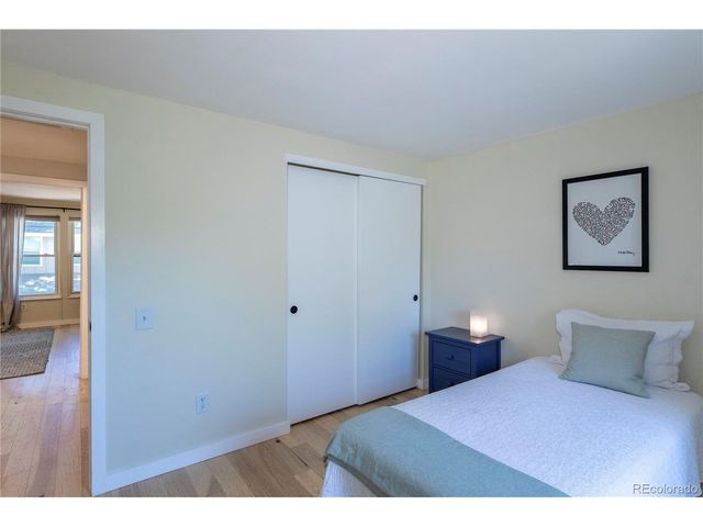 11675 Elk Head Range Rd, Littleton, CO 80127