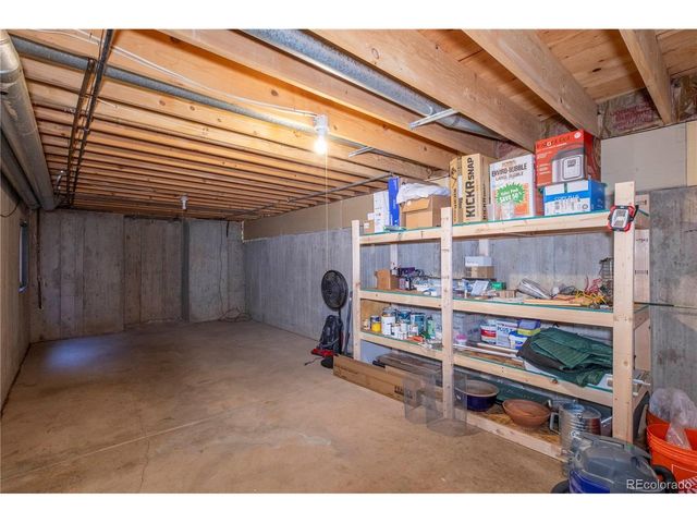 11675 Elk Head Range Rd, Littleton, CO 80127