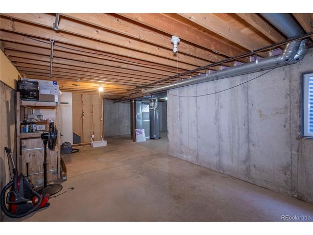 11675 Elk Head Range Rd, Littleton, CO 80127