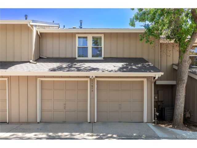11675 Elk Head Range Rd, Littleton, CO 80127