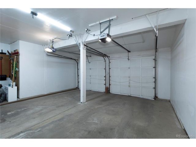 11675 Elk Head Range Rd, Littleton, CO 80127