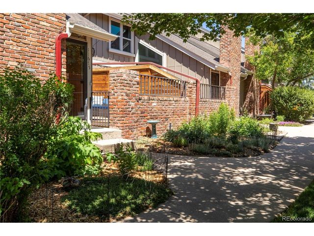 11675 Elk Head Range Rd, Littleton, CO 80127