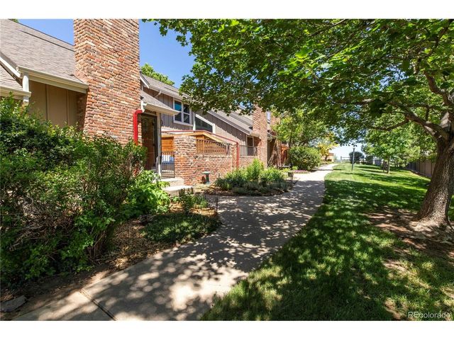 11675 Elk Head Range Rd, Littleton, CO 80127