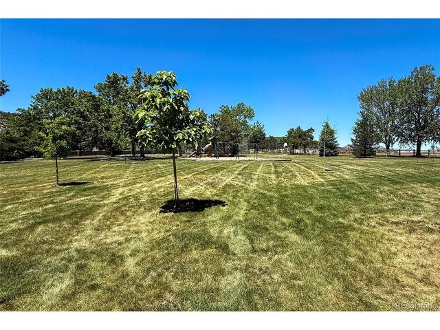 11675 Elk Head Range Rd, Littleton, CO 80127