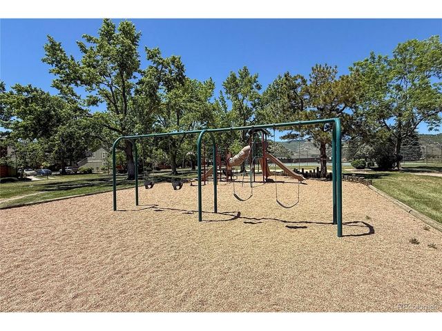 11675 Elk Head Range Rd, Littleton, CO 80127