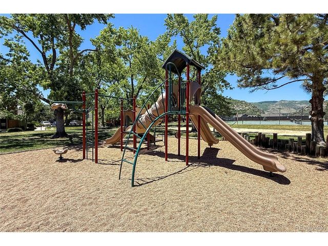 11675 Elk Head Range Rd, Littleton, CO 80127