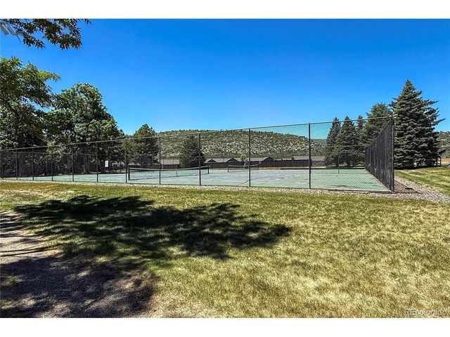 11675 Elk Head Range Rd, Littleton, CO 80127