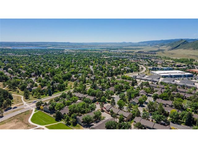 11675 Elk Head Range Rd, Littleton, CO 80127