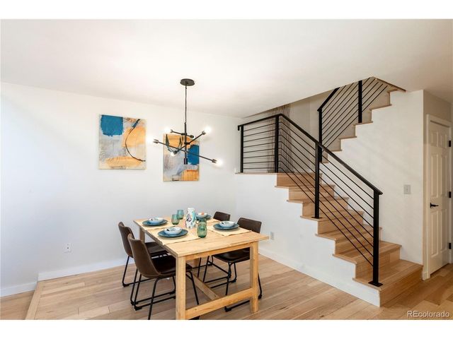 11675 Elk Head Range Rd, Littleton, CO 80127