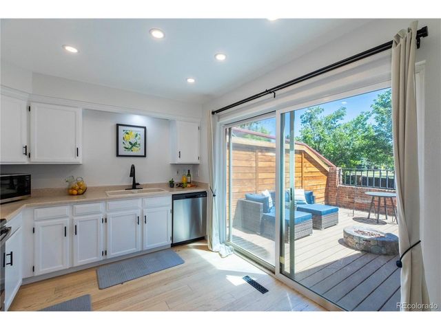 11675 Elk Head Range Rd, Littleton, CO 80127