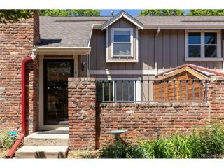 11675 Elk Head Range Rd, Littleton, CO 80127