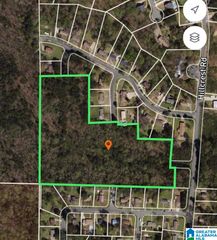3010 KNOLLBROOK DRIVE, Adamsville, AL 35005