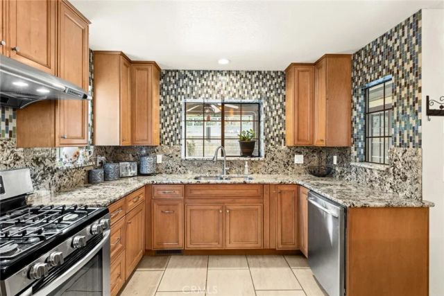 108 Valley View Drive, Oroville, CA 95966