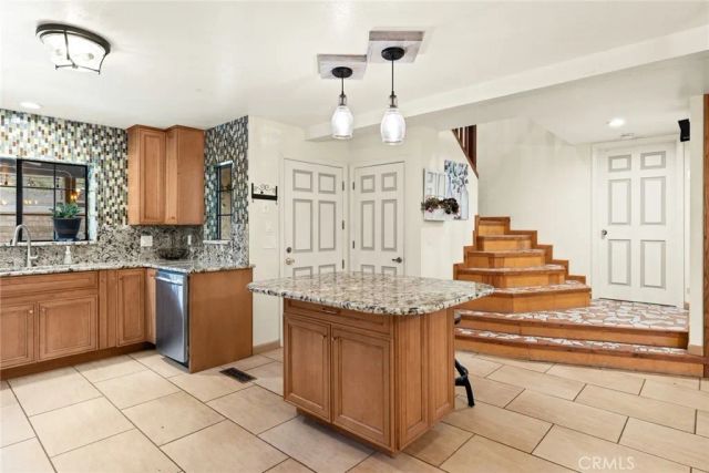 108 Valley View Drive, Oroville, CA 95966