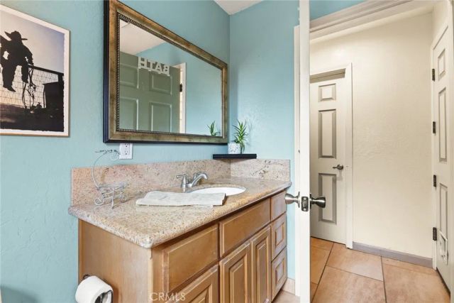 108 Valley View Drive, Oroville, CA 95966