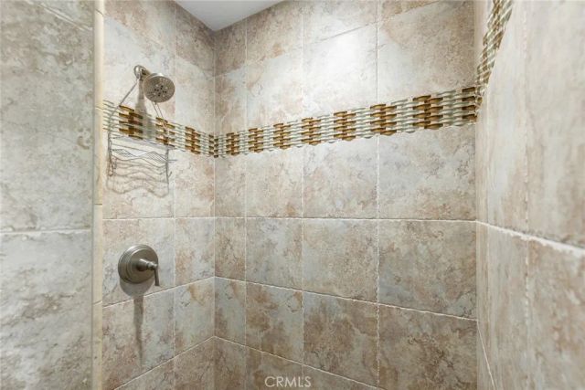 108 Valley View Drive, Oroville, CA 95966