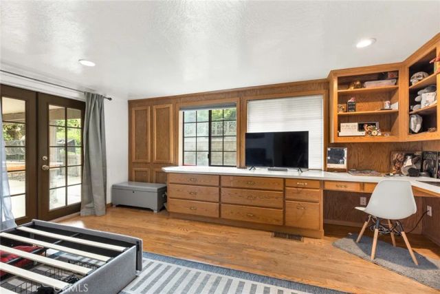 108 Valley View Drive, Oroville, CA 95966