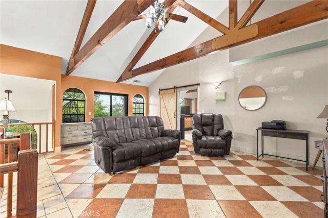 108 Valley View Drive, Oroville, CA 95966