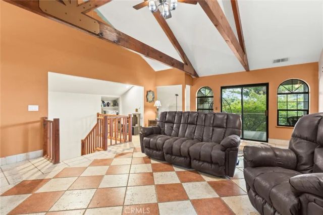 108 Valley View Drive, Oroville, CA 95966