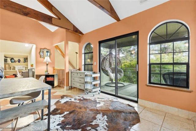 108 Valley View Drive, Oroville, CA 95966