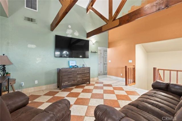 108 Valley View Drive, Oroville, CA 95966