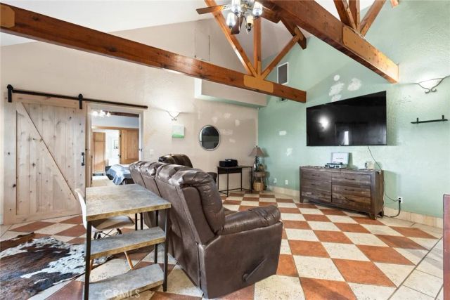 108 Valley View Drive, Oroville, CA 95966