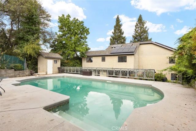 108 Valley View Drive, Oroville, CA 95966