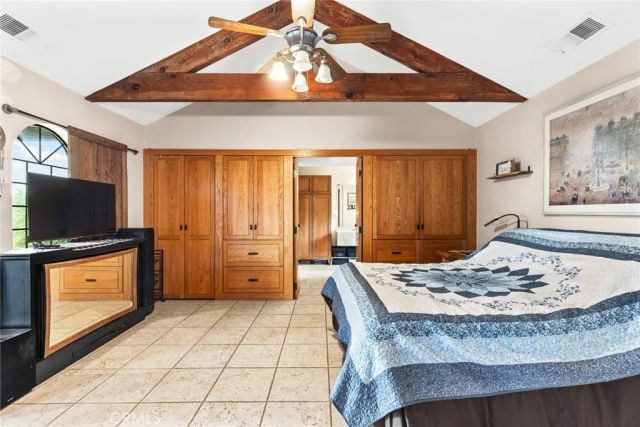 108 Valley View Drive, Oroville, CA 95966