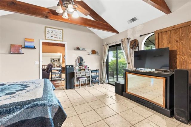 108 Valley View Drive, Oroville, CA 95966