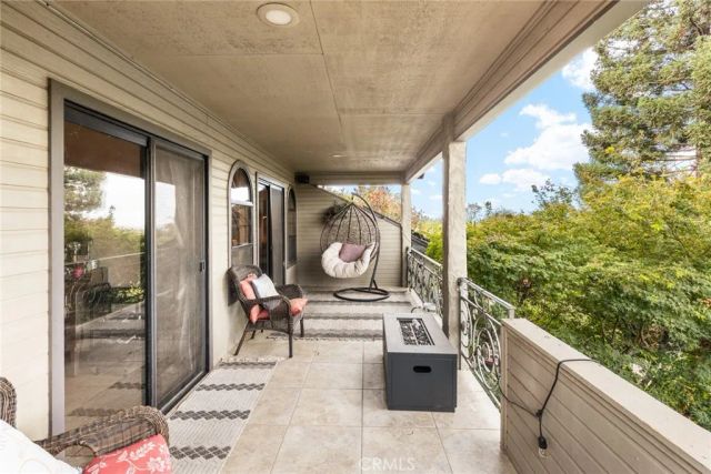 108 Valley View Drive, Oroville, CA 95966