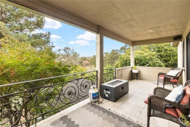 108 Valley View Drive, Oroville, CA 95966