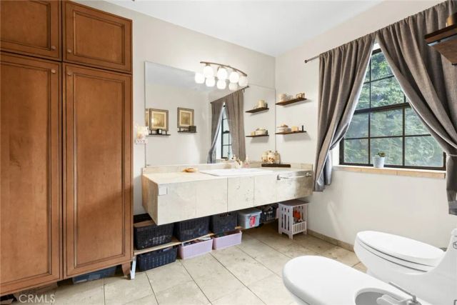 108 Valley View Drive, Oroville, CA 95966