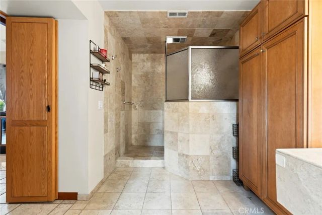 108 Valley View Drive, Oroville, CA 95966