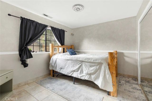 108 Valley View Drive, Oroville, CA 95966